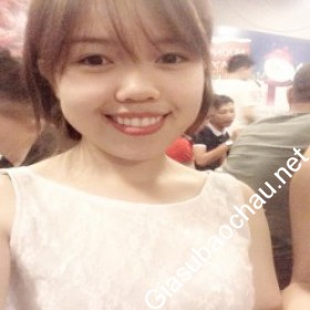 gia sư Đà Nẵng