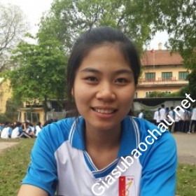 gia sư Hà Nội