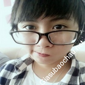 gia sư Hà Nội
