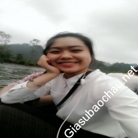 gia sư Hà Nội