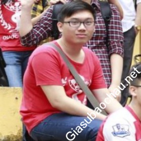 gia sư Hà Nội