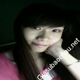 gia sư Hà Nội