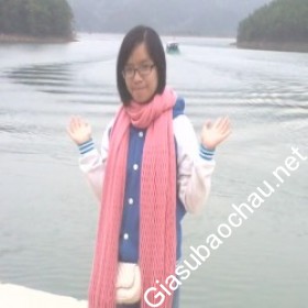 gia sư Yên Bái