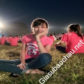 gia sư Hà Nội