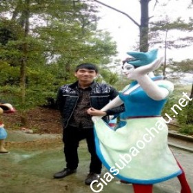 gia sư Hà Nội