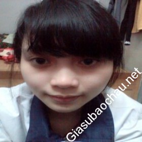 gia sư Hà Nội
