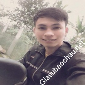 gia sư Đà Nẵng