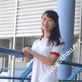 gia sư Đà Nẵng