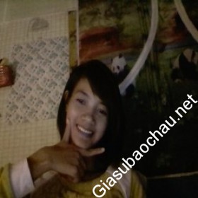 gia sư Vĩnh Phúc