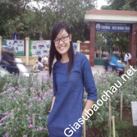 gia sư Hà Nội