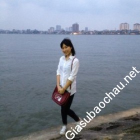 gia sư Hà Nội