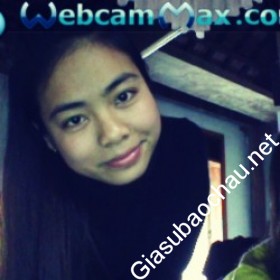 gia sư Nghệ An