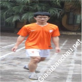 gia sư Hà Nội