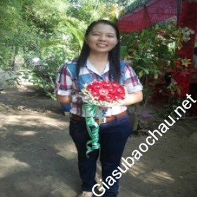 gia sư Hồ Chí Minh