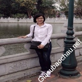 gia sư Hà Nội