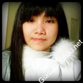 gia sư Hà Nội