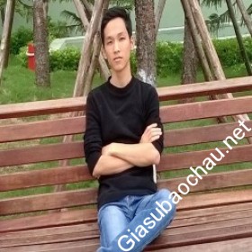 gia sư Hà Nội
