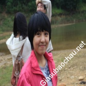 gia sư Hà Nội