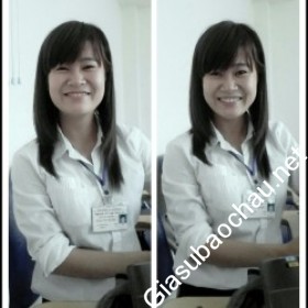 gia sư Đà Nẵng