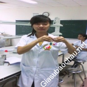 gia sư Hà Nội