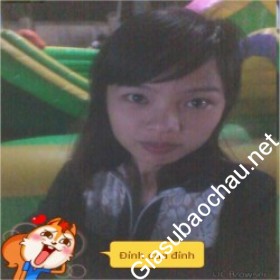gia sư Hà Nội