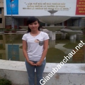 gia sư Hà Nội