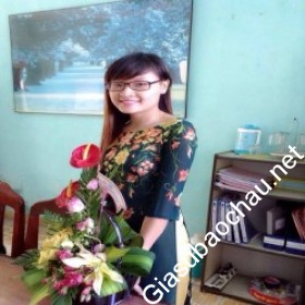 gia sư Đà Nẵng