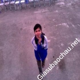 gia sư Hà Nội