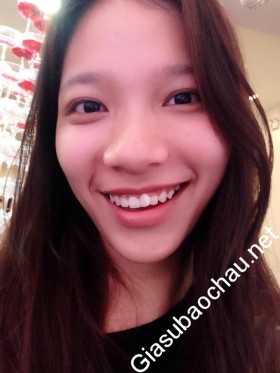 gia sư Hà Nội