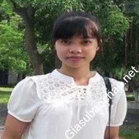 gia sư Hà Nội