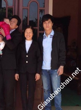 gia sư Hà Nội