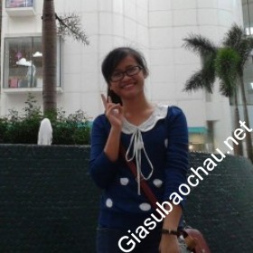 gia sư Hà Nội