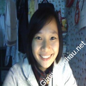 gia sư Hà Nội