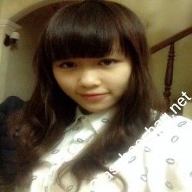 gia sư Hà Nội