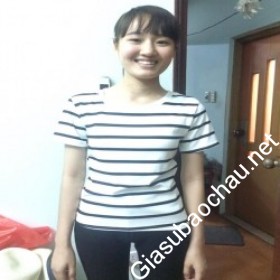 gia sư Hà Nội