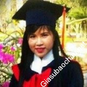 gia sư Hà Nội