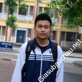 gia sư Hà Nội