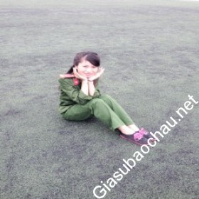 gia sư Hà Nội