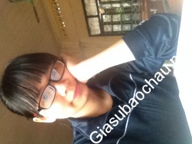 gia sư Hà Nội