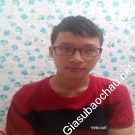 gia sư Hà Nội