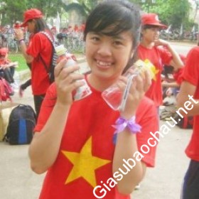 gia sư Hà Nội
