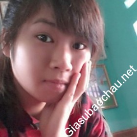 gia sư Hà Nội