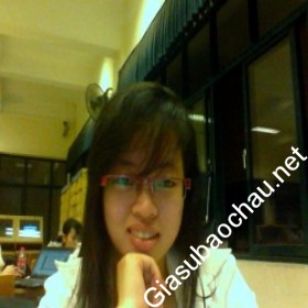 gia sư Hà Nội