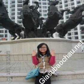 gia sư Hà Nội