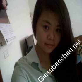 gia sư Hà Nội