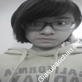 gia sư Hà Nội