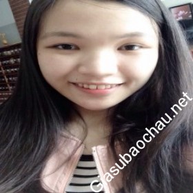 gia sư Đà Nẵng