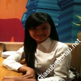 gia sư Hồ Chí Minh
