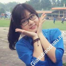 gia sư Hà Nội
