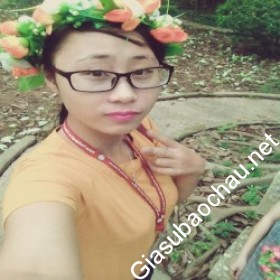 gia sư Hà Nội